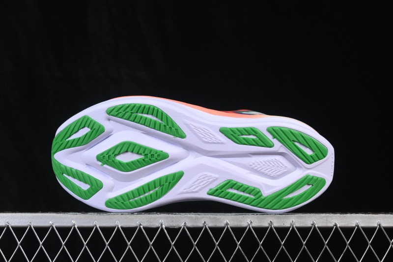 Asics Superblast 3 Running Shoes with Breathable Comfort and Cushioning - 1013A188-003