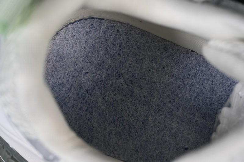 Golden Goose Stardom Star Sneakers Lace-Up Glitter Lifestyle Shoes - G25X3232B