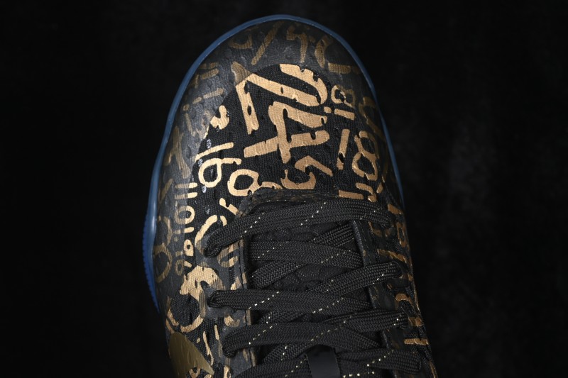 Nike Kobe XI Protro Basketball Shoes with Flyknit Upper and Zoom Air Cushioning - IU4902-900