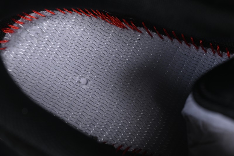 Nike Air Force 1 '07 Low Basketball Shoes with Full-Length Air Cushion - HO7788-106
