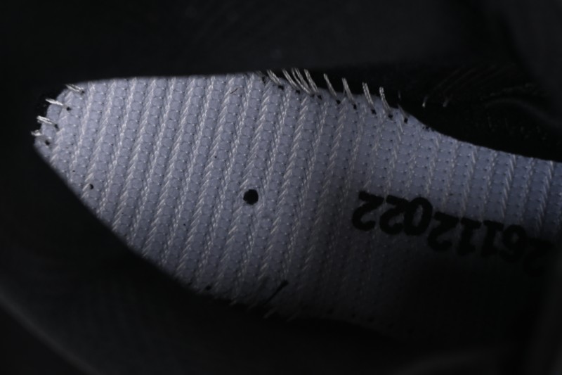 Salomon XT-Quest Trail Running Shoes with Sensifit Fit and Contagrip Outsole - 479693-26