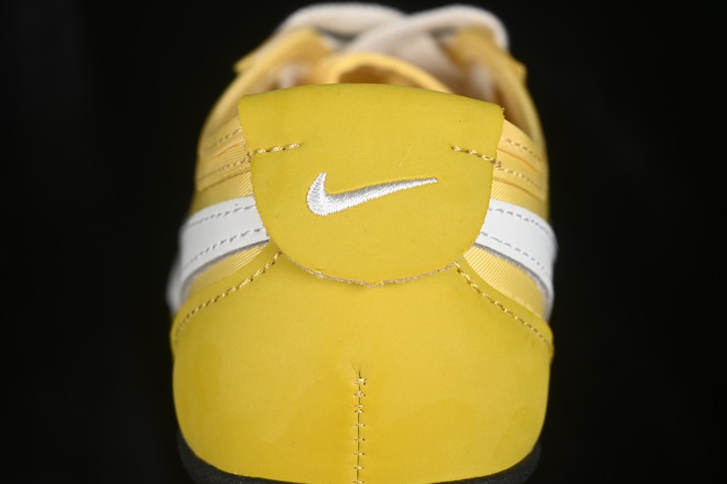 Nike Moon Shoe SP Lightweight Lifestyle Running Shoes with Retro Aesthetic - IW0955-700
