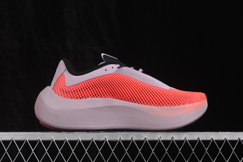 Adidas HyperBoost Edge Running Shoes with Breathable Cushioning - M LB3825