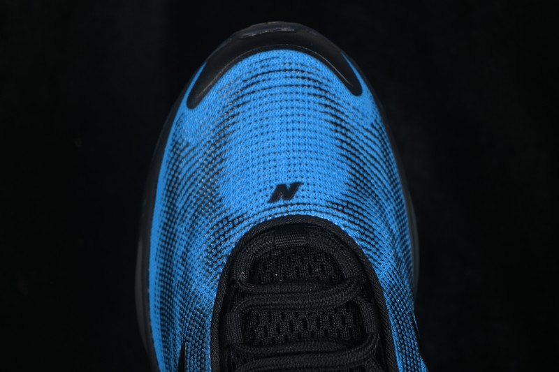 New Balance x Klutch Athletics AC Runner Comfort Fit Running Shoes - MACR15JM