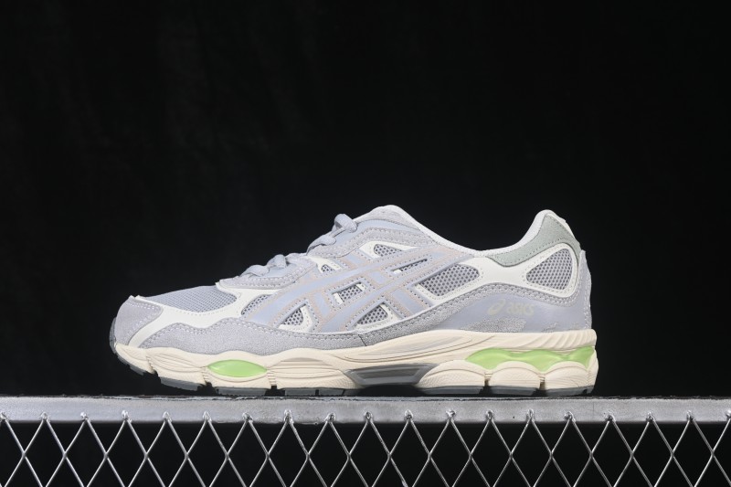 Adidas Performance Running Shoes - 1203A383-022
