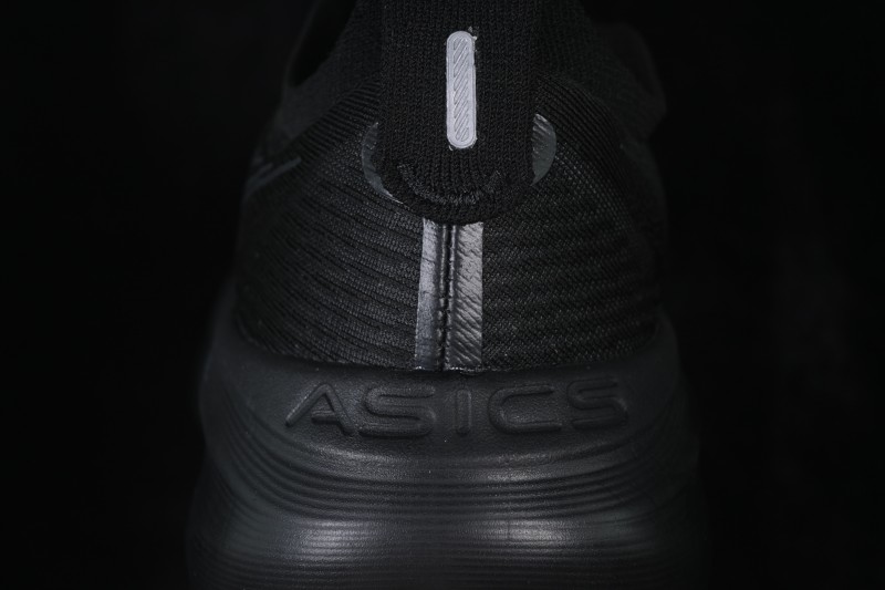 Adidas 1011B956-001