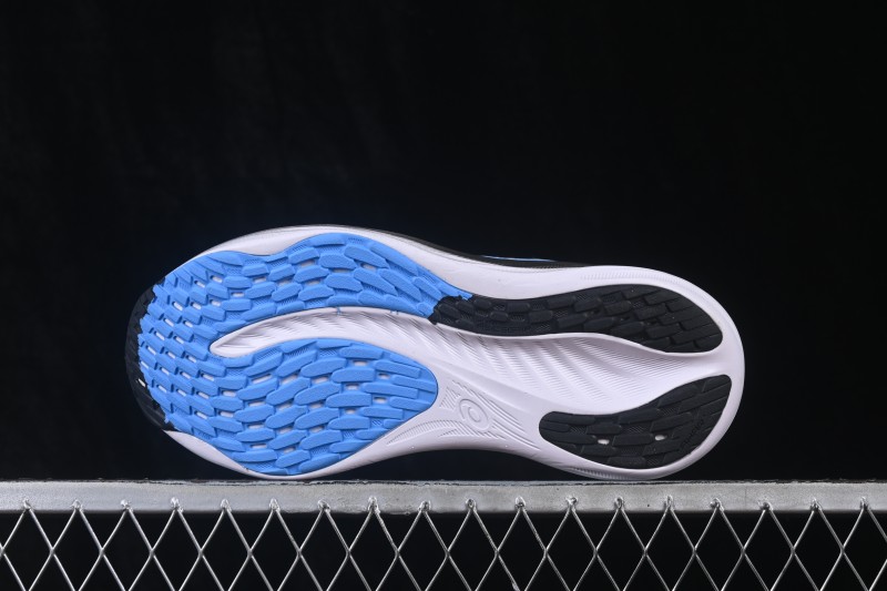 Adidas 1011B794-401
