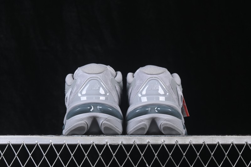 New Balance NB983 Retro Casual Running Shoes - U9837GY