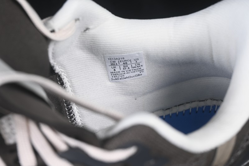 Adidas 1013A188-003