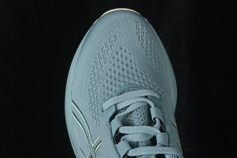 Adidas Performance Training Shoes - 1011B794-300