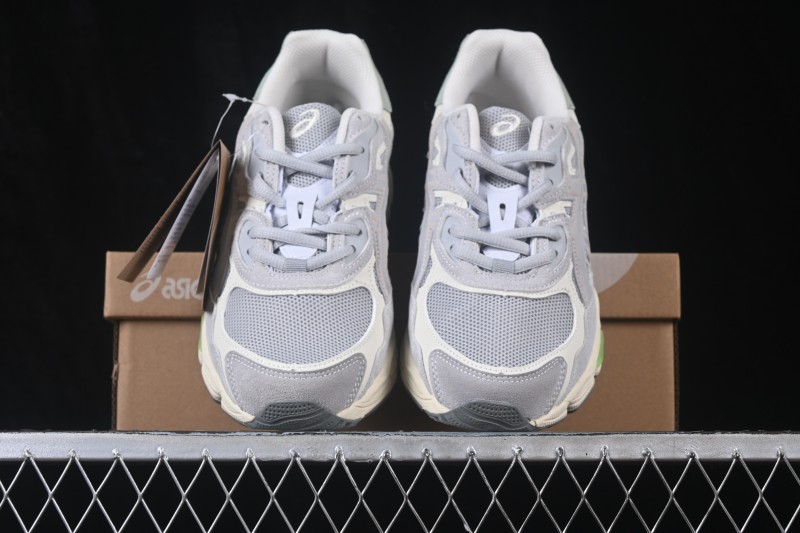 Adidas Performance Running Shoes - 1203A383-022