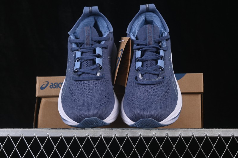 Adidas Running Shoes - 1011B794-403