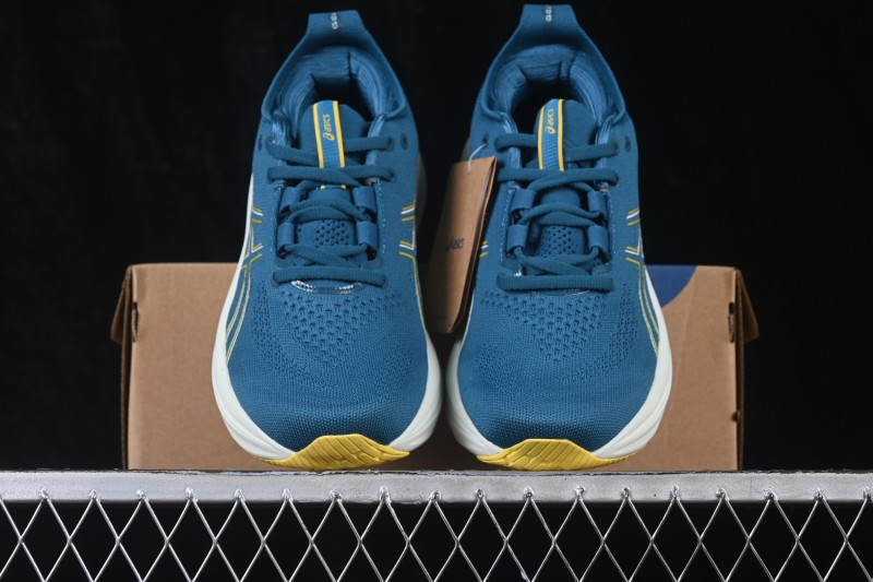 Adidas 1011B794-402