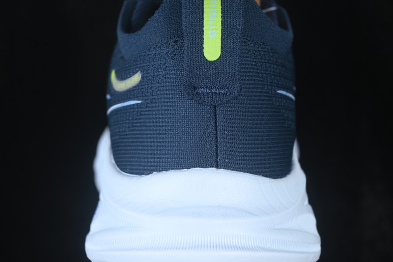 Adidas 1011B794-400 Running Shoes - 1011B794-400