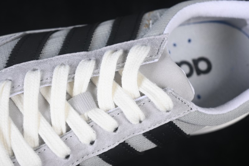 Adidas Originals SL 72 Retro Running Shoes - KK3089