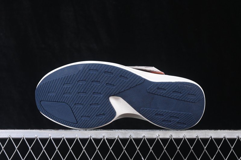 Adidas Originals SL 72 Retro Running Shoes - KK3077