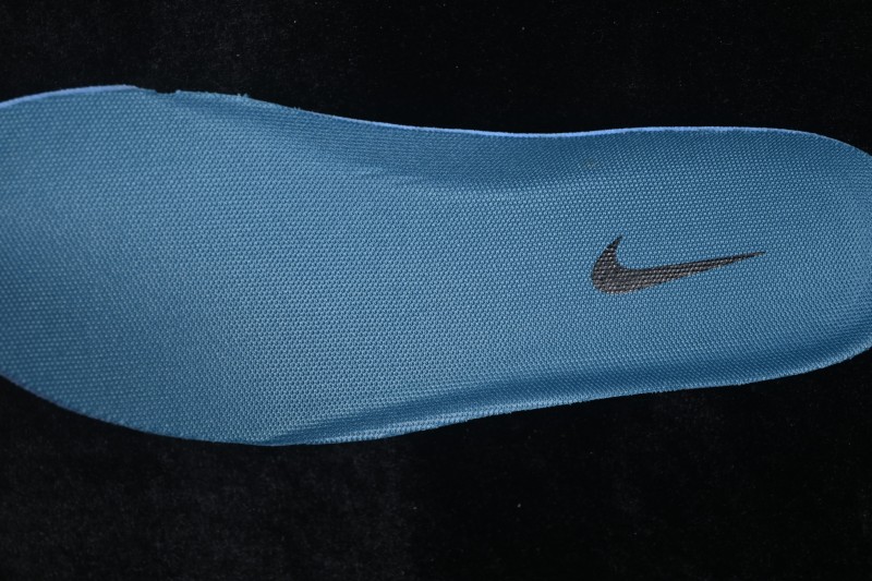 Nike Pegasus Trail 5 Nike Mesh Cushioned Running Shoes - DV3864-005