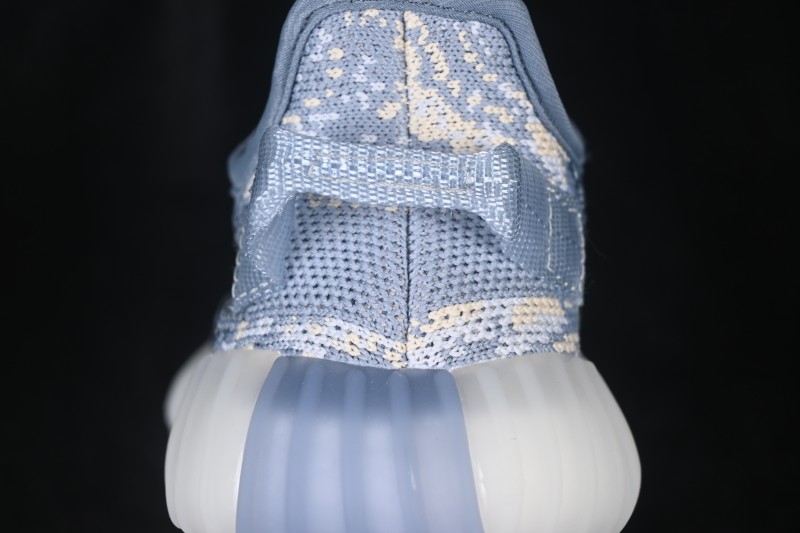 Adidas Yeezy 350 Boost V2 Kids Sneakers - HP7870