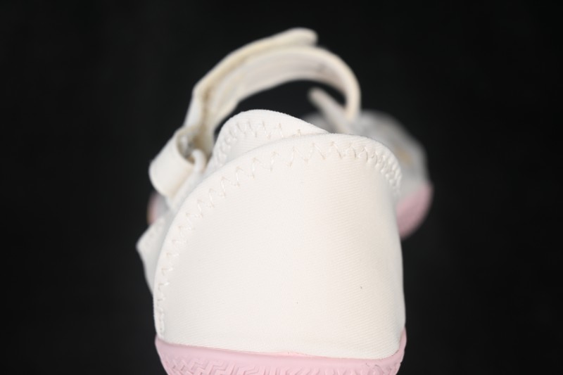 Vibram V-Soul Women's Minimalist Barefoot Fitness Shoes with Toe Design Quick-Dry Ballet Style - 25W7202