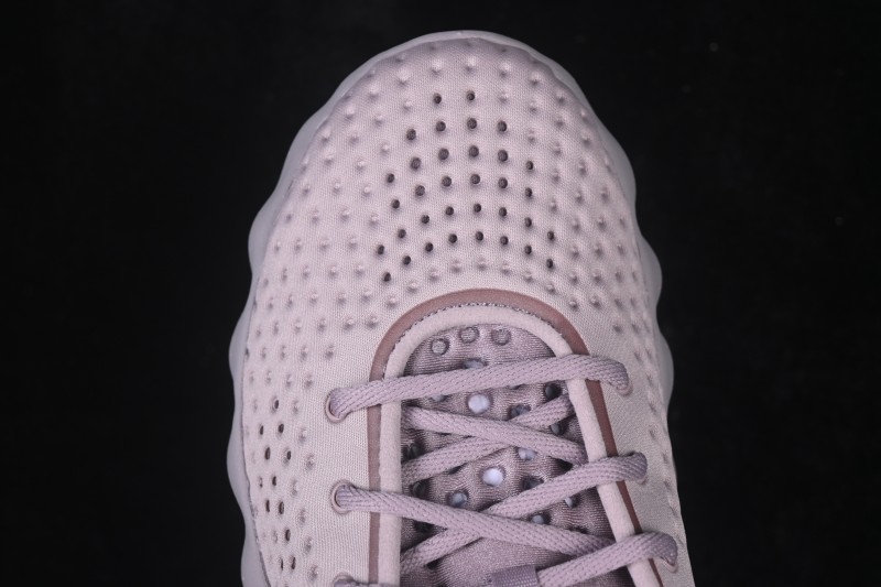 Nike Mind 002 Neuroscience Footbed Massage Shoes - HQ4310-200