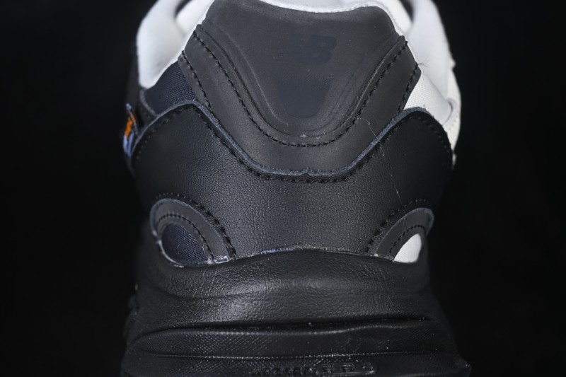 New Balance 2010 Retro Casual Running Shoes - U20108ZK