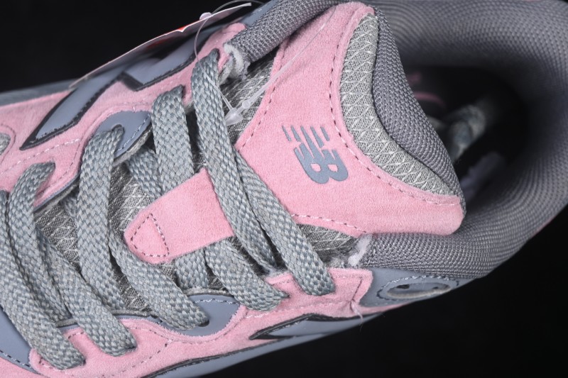 New Balance NB983 Retro Casual Running Shoes - U983SO