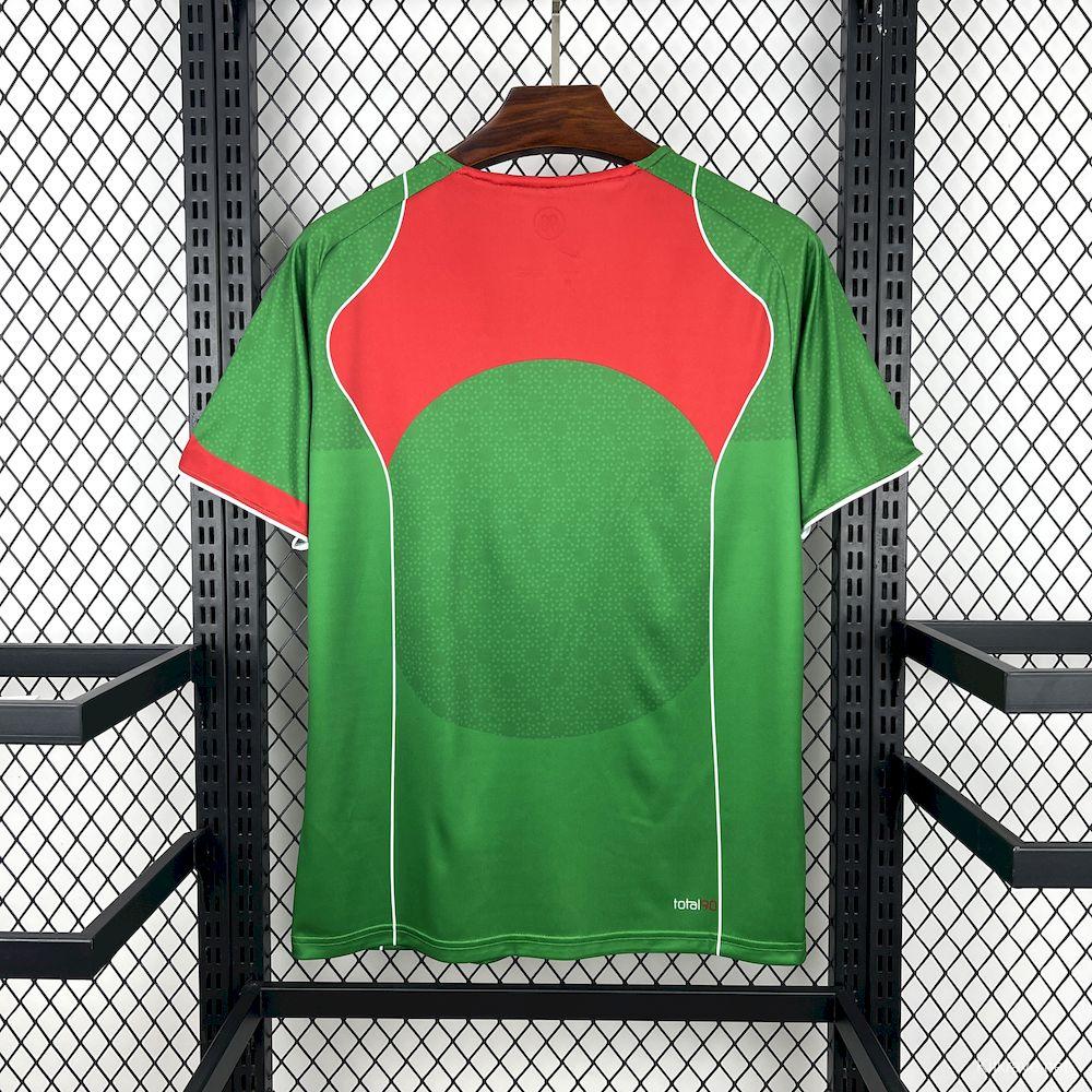 2025/26 Mens NK Total 90 Dri-FIT Football Jersey