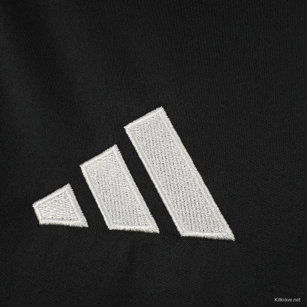 2026 Mens Argentina World Cup Goalkeeper Jersey