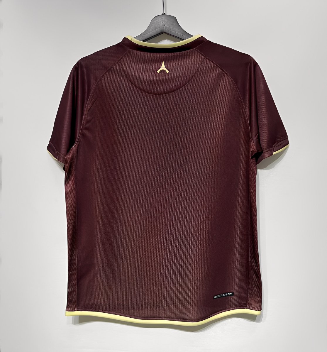 Retro 06/07 PSG Away Jersey